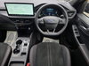 Ford Kuga 2.5h Duratec ST-Line SUV 5dr Petrol Hybrid CVT Euro 6 (s/s) (180 ps) 5dr Automatic 2026