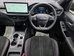Ford Kuga 2.5h Duratec ST-Line SUV 5dr Petrol Hybrid CVT Euro 6 (s/s) (180 ps) 5dr Automatic 2026