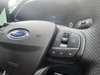 Ford Kuga 2.5h Duratec ST-Line SUV 5dr Petrol Hybrid CVT Euro 6 (s/s) (180 ps) 5dr Automatic 2026