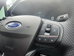 Ford Kuga 2.5h Duratec ST-Line SUV 5dr Petrol Hybrid CVT Euro 6 (s/s) (180 ps) 5dr Automatic 2026