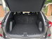 Ford Kuga 2.5h Duratec ST-Line SUV 5dr Petrol Hybrid CVT Euro 6 (s/s) (180 ps) 5dr Automatic 2026