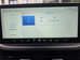 Ford Kuga 2.5h Duratec ST-Line SUV 5dr Petrol Hybrid CVT Euro 6 (s/s) (180 ps) 5dr Automatic 2026