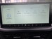 Ford Kuga 2.5h Duratec ST-Line SUV 5dr Petrol Hybrid CVT Euro 6 (s/s) (180 ps) 5dr Automatic 2026