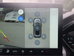Ford Kuga 2.5h Duratec ST-Line SUV 5dr Petrol Hybrid CVT Euro 6 (s/s) (180 ps) 5dr Automatic 2026