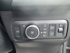Ford Kuga 2.5h Duratec ST-Line SUV 5dr Petrol Hybrid CVT Euro 6 (s/s) (180 ps) 5dr Automatic 2026