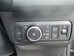 Ford Kuga 2.5h Duratec ST-Line SUV 5dr Petrol Hybrid CVT Euro 6 (s/s) (180 ps) 5dr Automatic 2026
