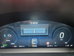 Ford Kuga 2.5h Duratec ST-Line SUV 5dr Petrol Hybrid CVT Euro 6 (s/s) (180 ps) 5dr Automatic 2026