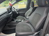 Ford Kuga 2.5h Duratec ST-Line SUV 5dr Petrol Hybrid CVT Euro 6 (s/s) (180 ps) 5dr Automatic 2026