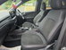 Ford Kuga 2.5h Duratec ST-Line SUV 5dr Petrol Hybrid CVT Euro 6 (s/s) (180 ps) 5dr Automatic 2026