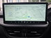 Ford Kuga 2.5h Duratec ST-Line SUV 5dr Petrol Hybrid CVT Euro 6 (s/s) (180 ps) 5dr Automatic 2026