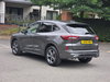 Ford Kuga 2.5h Duratec ST-Line SUV 5dr Petrol Hybrid CVT Euro 6 (s/s) (180 ps) 5dr Automatic 2026
