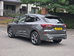 Ford Kuga 2.5h Duratec ST-Line SUV 5dr Petrol Hybrid CVT Euro 6 (s/s) (180 ps) 5dr Automatic 2026