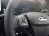 Ford Kuga 2.5h Duratec ST-Line SUV 5dr Petrol Hybrid CVT Euro 6 (s/s) (180 ps) 5dr Automatic 2026