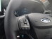Ford Kuga 2.5h Duratec ST-Line SUV 5dr Petrol Hybrid CVT Euro 6 (s/s) (180 ps) 5dr Automatic 2026