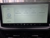Ford Kuga 2.5h Duratec ST-Line SUV 5dr Petrol Hybrid CVT Euro 6 (s/s) (180 ps) 5dr Automatic 2026