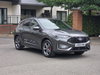 Ford Kuga 2.5h Duratec ST-Line SUV 5dr Petrol Hybrid CVT Euro 6 (s/s) (180 ps) 5dr Automatic 2026