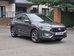 Ford Kuga 2.5h Duratec ST-Line SUV 5dr Petrol Hybrid CVT Euro 6 (s/s) (180 ps) 5dr Automatic 2026