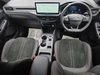Ford Kuga 2.5h Duratec ST-Line SUV 5dr Petrol Hybrid CVT Euro 6 (s/s) (180 ps) 5dr Automatic 2026