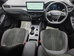 Ford Kuga 2.5h Duratec ST-Line SUV 5dr Petrol Hybrid CVT Euro 6 (s/s) (180 ps) 5dr Automatic 2026