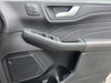 Ford Kuga 2.5h Duratec ST-Line SUV 5dr Petrol Hybrid CVT Euro 6 (s/s) (180 ps) 5dr Automatic 2026