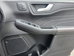 Ford Kuga 2.5h Duratec ST-Line SUV 5dr Petrol Hybrid CVT Euro 6 (s/s) (180 ps) 5dr Automatic 2026
