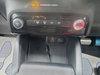 Ford Kuga 2.5h Duratec ST-Line SUV 5dr Petrol Hybrid CVT Euro 6 (s/s) (180 ps) 5dr Automatic 2026