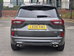 Ford Kuga 2.5h Duratec ST-Line SUV 5dr Petrol Hybrid CVT Euro 6 (s/s) (180 ps) 5dr Automatic 2026