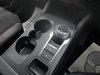 Ford Kuga 2.5h Duratec ST-Line SUV 5dr Petrol Hybrid CVT Euro 6 (s/s) (180 ps) 5dr Automatic 2026