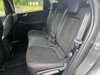 Ford Kuga 2.5h Duratec ST-Line SUV 5dr Petrol Hybrid CVT Euro 6 (s/s) (180 ps) 5dr Automatic 2026