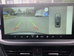 Ford Kuga 2.5h Duratec ST-Line SUV 5dr Petrol Hybrid CVT Euro 6 (s/s) (180 ps) 5dr Automatic 2026