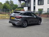 Ford Kuga 2.5h Duratec ST-Line SUV 5dr Petrol Hybrid CVT Euro 6 (s/s) (180 ps) 5dr Automatic 2026