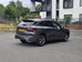 Ford Kuga 2.5h Duratec ST-Line SUV 5dr Petrol Hybrid CVT Euro 6 (s/s) (180 ps) 5dr Automatic 2026