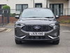 Ford Kuga 2.5h Duratec ST-Line SUV 5dr Petrol Hybrid CVT Euro 6 (s/s) (180 ps) 5dr Automatic 2026