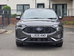 Ford Kuga 2.5h Duratec ST-Line SUV 5dr Petrol Hybrid CVT Euro 6 (s/s) (180 ps) 5dr Automatic 2026