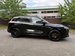 Ford Kuga 2.5h Duratec ST-Line X Black Package SUV 5dr Petrol Hybrid CVT Euro 6 (s/s) (180 ps) 5dr Automatic 2026