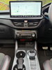 Ford Kuga 2.5h Duratec ST-Line X Black Package SUV 5dr Petrol Hybrid CVT Euro 6 (s/s) (180 ps) 5dr Automatic 2026