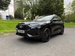 Ford Kuga 2.5h Duratec ST-Line X Black Package SUV 5dr Petrol Hybrid CVT Euro 6 (s/s) (180 ps) 5dr Automatic 2026