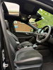 Ford Kuga 2.5h Duratec ST-Line X Black Package SUV 5dr Petrol Hybrid CVT Euro 6 (s/s) (180 ps) 5dr Automatic 2026