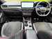 Ford Kuga 2.5h Duratec ST-Line X Black Package SUV 5dr Petrol Hybrid CVT Euro 6 (s/s) (180 ps) 5dr Automatic 2026