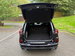 Ford Kuga 2.5h Duratec ST-Line X Black Package SUV 5dr Petrol Hybrid CVT Euro 6 (s/s) (180 ps) 5dr Automatic 2026