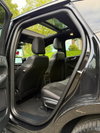 Ford Kuga 2.5h Duratec ST-Line X Black Package SUV 5dr Petrol Hybrid CVT Euro 6 (s/s) (180 ps) 5dr Automatic 2026