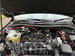 Ford Kuga 2.5h Duratec ST-Line X Black Package SUV 5dr Petrol Hybrid CVT Euro 6 (s/s) (180 ps) 5dr Automatic 2026