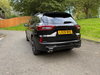 Ford Kuga 2.5h Duratec ST-Line X Black Package SUV 5dr Petrol Hybrid CVT Euro 6 (s/s) (180 ps) 5dr Automatic 2026