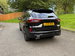 Ford Kuga 2.5h Duratec ST-Line X Black Package SUV 5dr Petrol Hybrid CVT Euro 6 (s/s) (180 ps) 5dr Automatic 2026