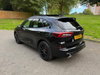 Ford Kuga 2.5h Duratec ST-Line X Black Package SUV 5dr Petrol Hybrid CVT Euro 6 (s/s) (180 ps) 5dr Automatic 2026