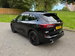 Ford Kuga 2.5h Duratec ST-Line X Black Package SUV 5dr Petrol Hybrid CVT Euro 6 (s/s) (180 ps) 5dr Automatic 2026