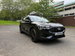 Ford Kuga 2.5h Duratec ST-Line X Black Package SUV 5dr Petrol Hybrid CVT Euro 6 (s/s) (180 ps) 5dr Automatic 2026