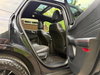 Ford Kuga 2.5h Duratec ST-Line X Black Package SUV 5dr Petrol Hybrid CVT Euro 6 (s/s) (180 ps) 5dr Automatic 2026