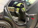 Ford Kuga 2.5h Duratec ST-Line X Black Package SUV 5dr Petrol Hybrid CVT Euro 6 (s/s) (180 ps) 5dr Automatic 2026
