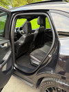 Ford Kuga 2.5h Duratec ST-Line X Black Package SUV 5dr Petrol Hybrid CVT Euro 6 (s/s) (180 ps) 5dr Automatic 2026